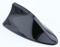 Aileron antenne requin universelle voiture