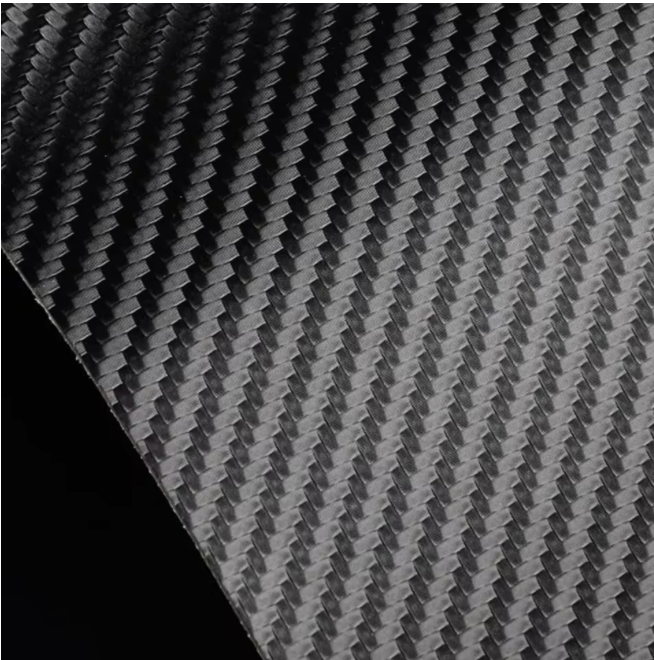 Seuil de porte de voiture plaque de protection  pour Renault Clio